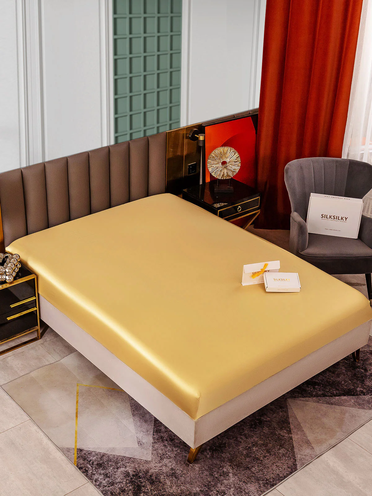 Product image 38
