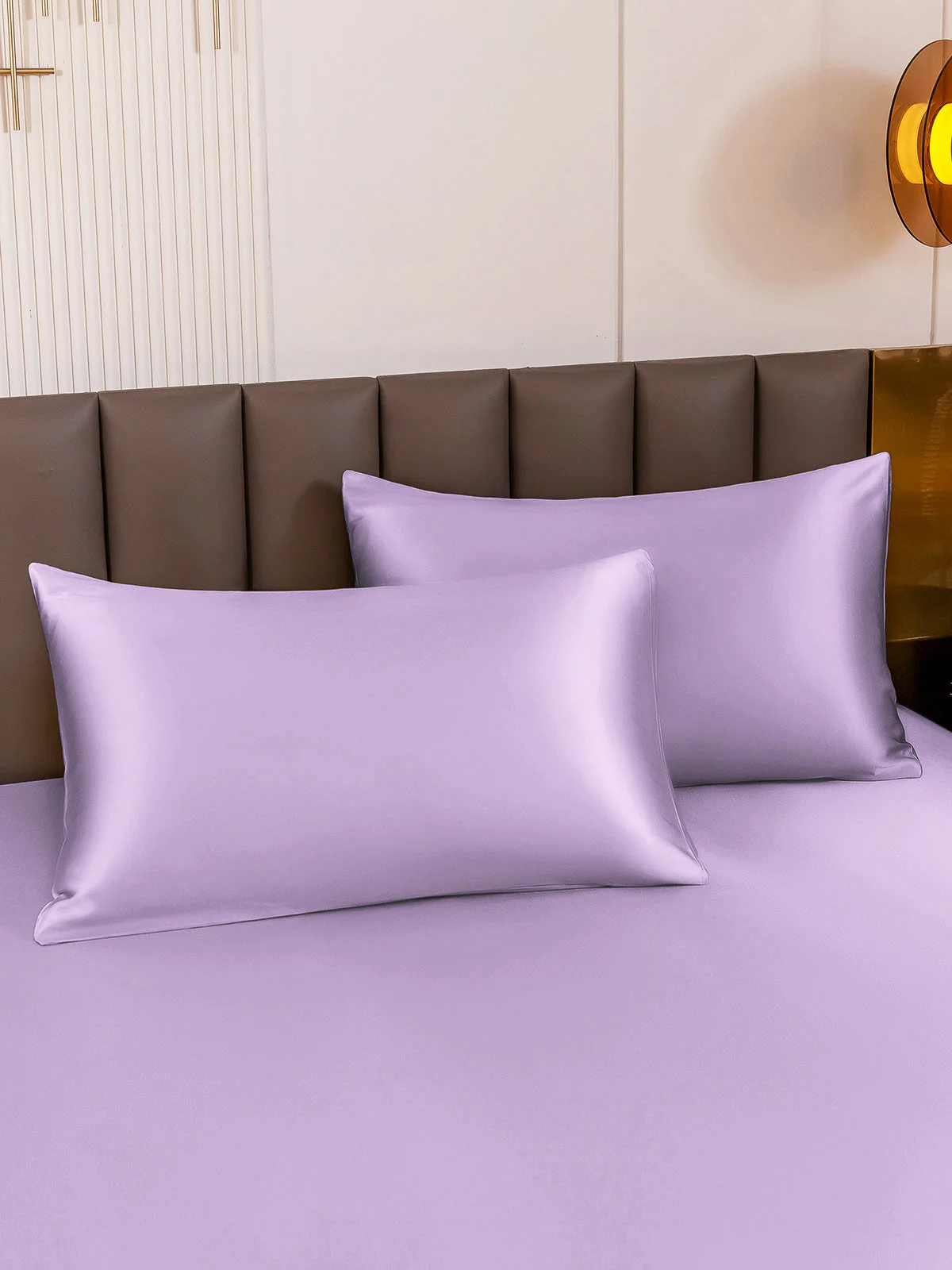 Product image 115