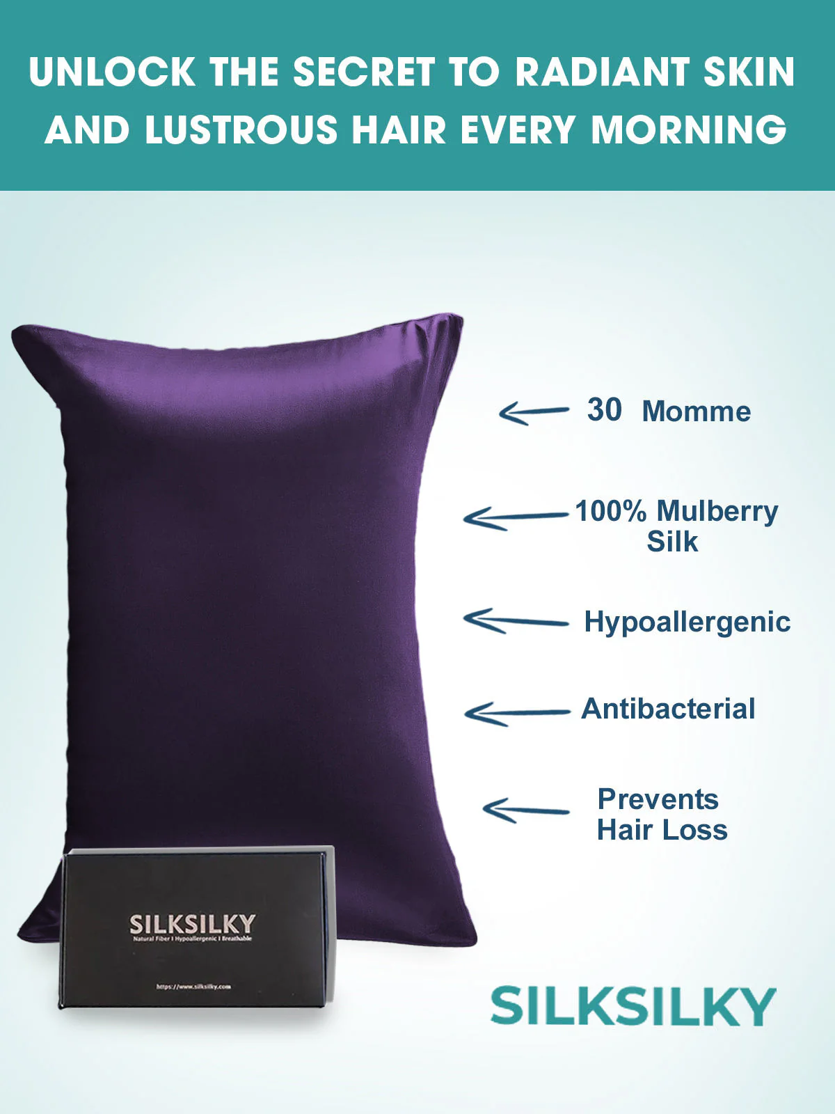 Product image 54