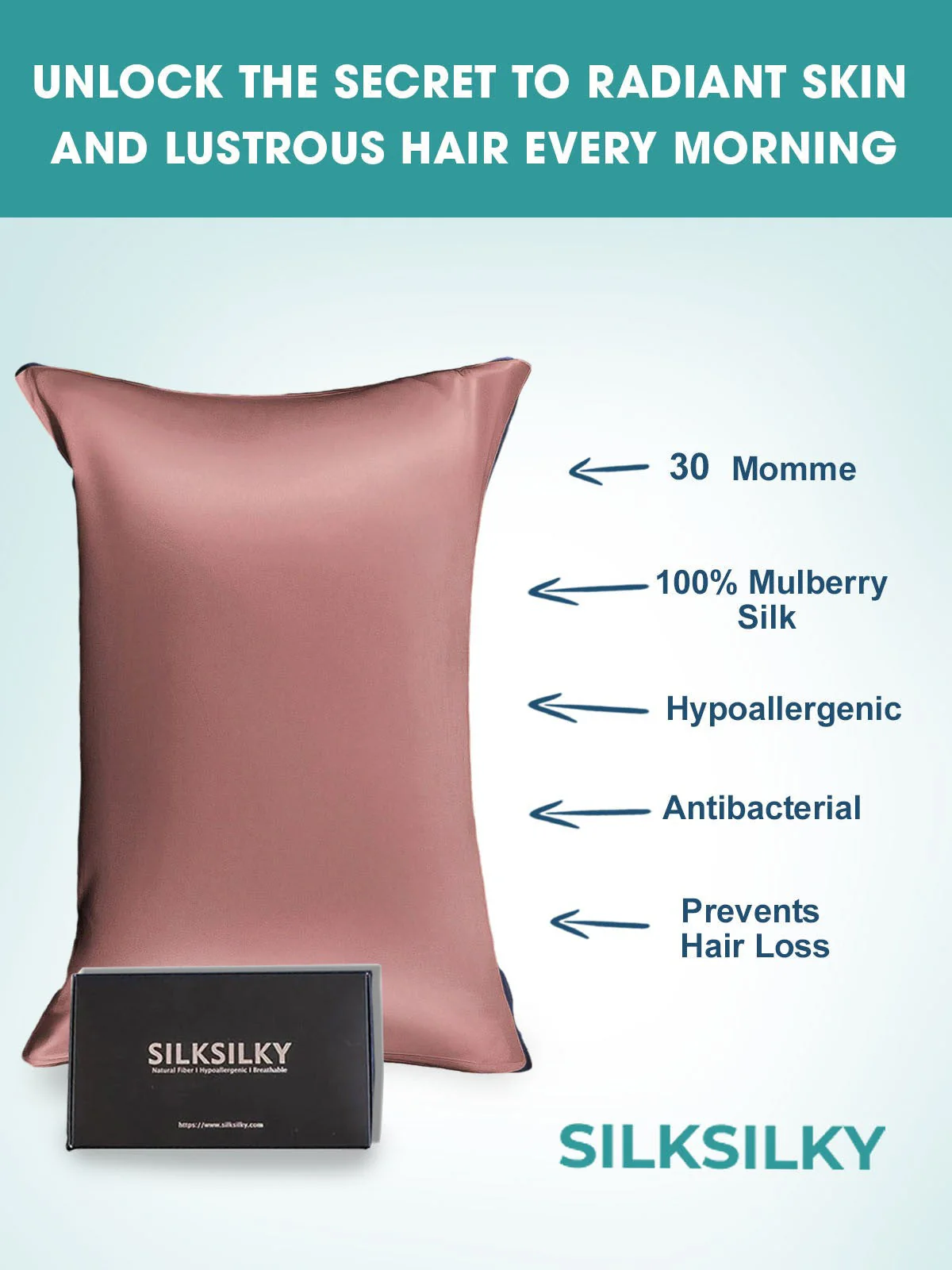 Product image 66