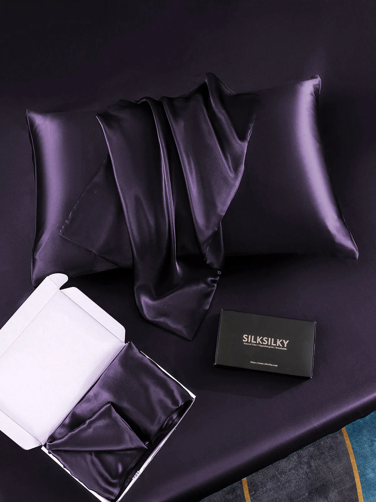 Product image 65