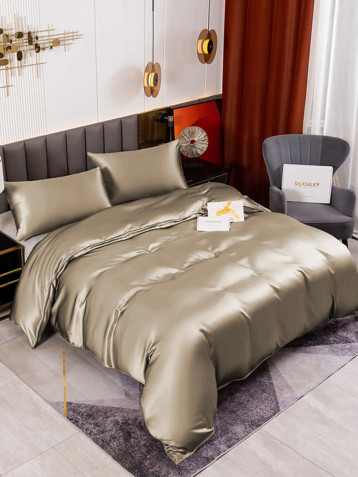 Product image 63