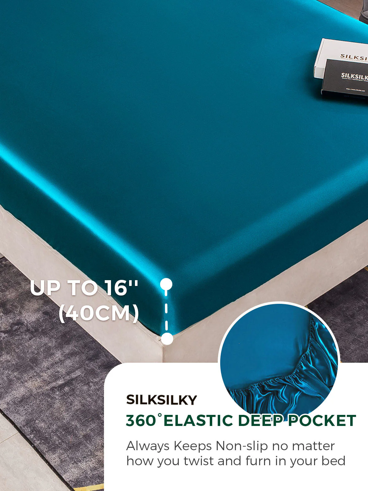 Product image 71