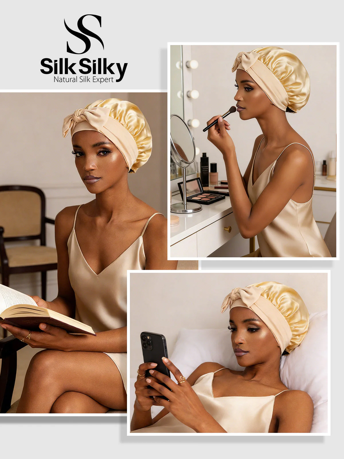 Product image 81
