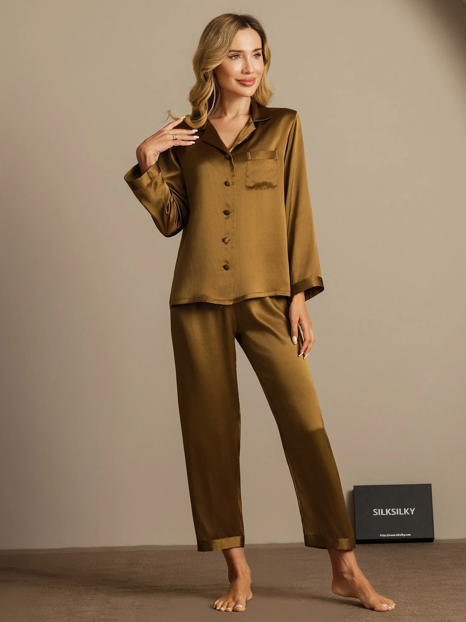 Product image 69