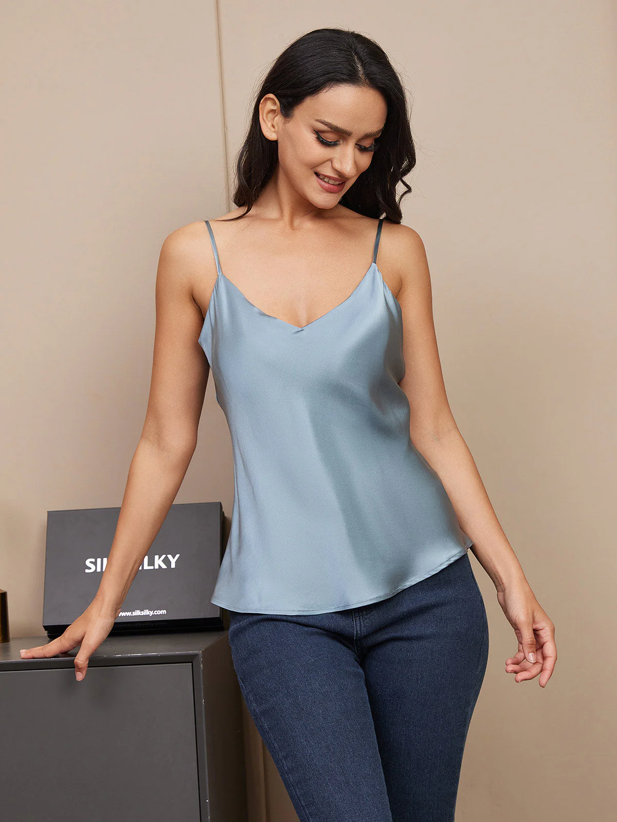 Product image 71