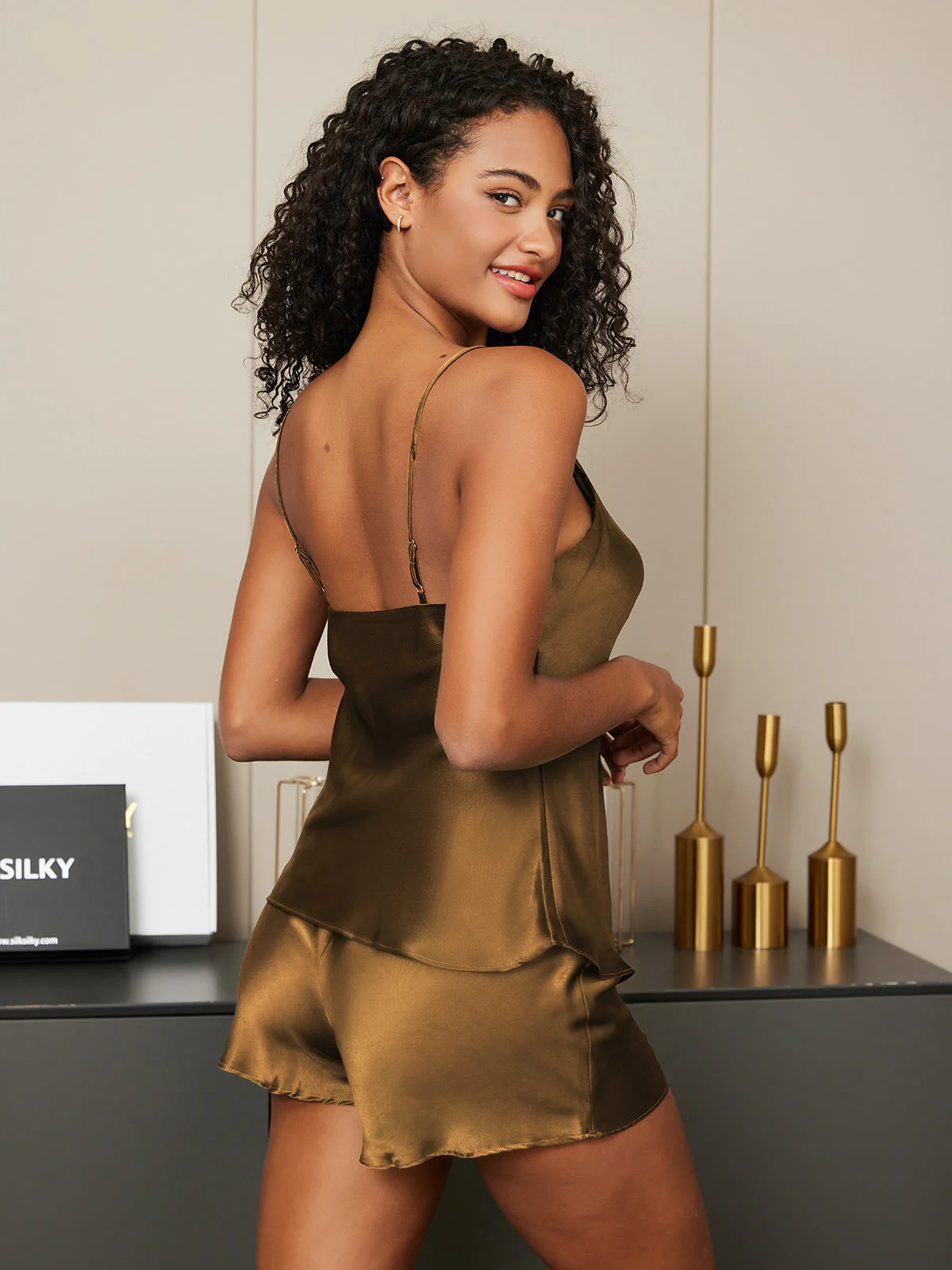 Product image 64