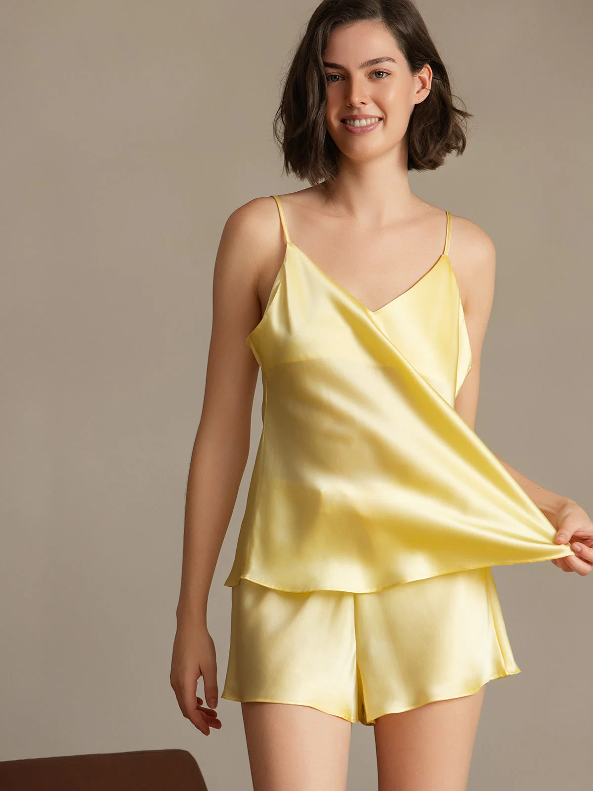 Product image 93