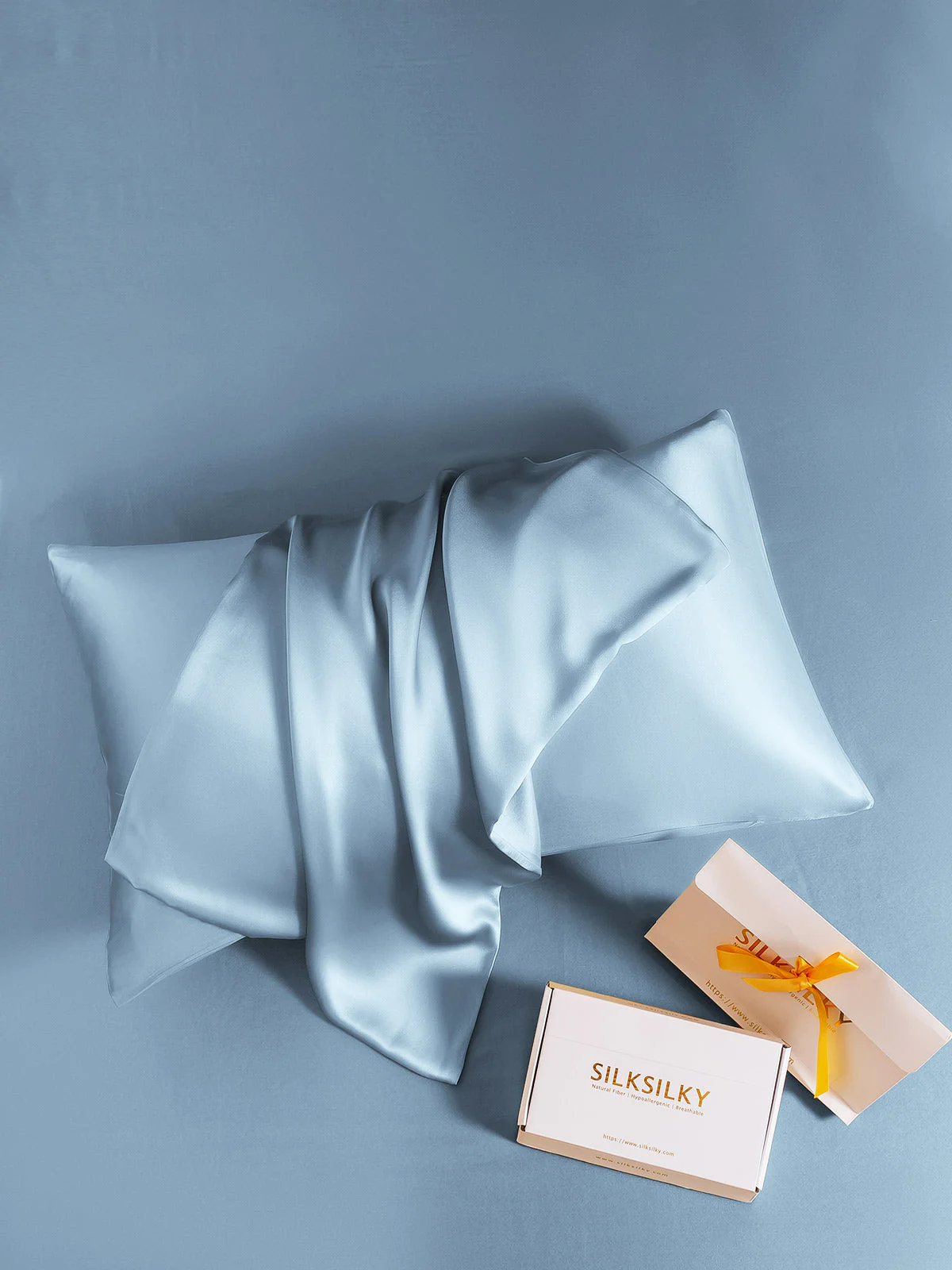 Product image 118