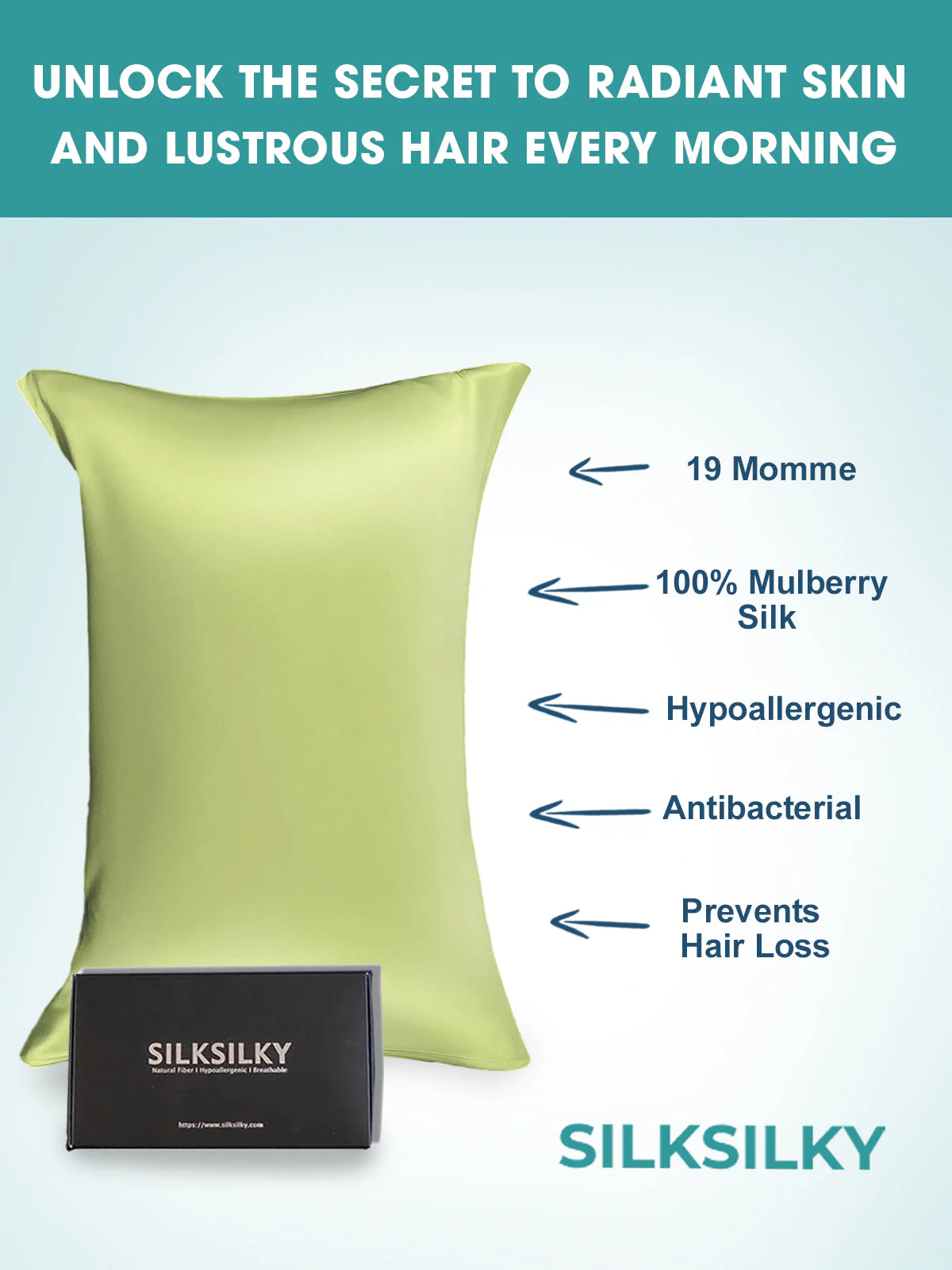 Product image 130