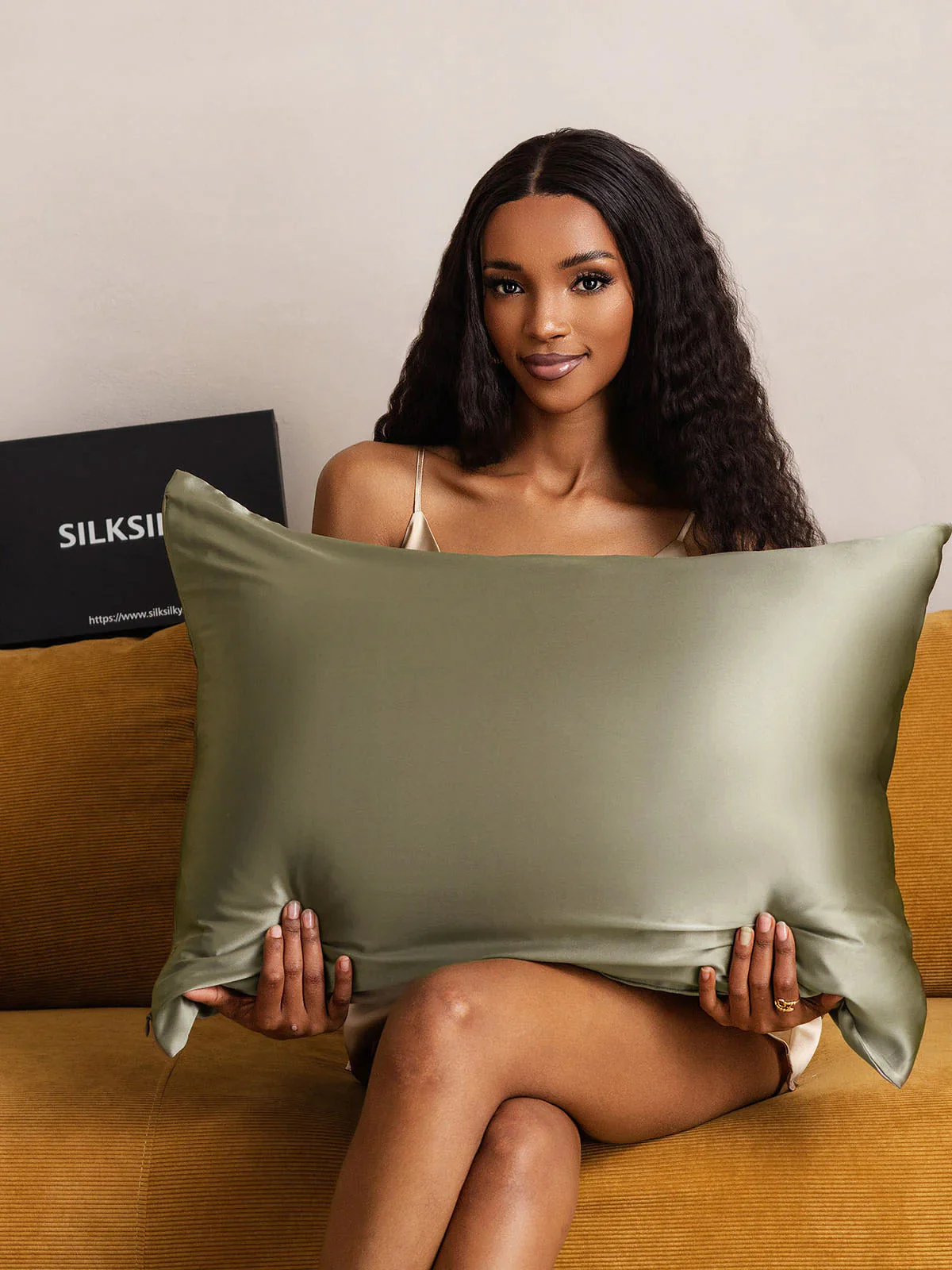 Product image 152