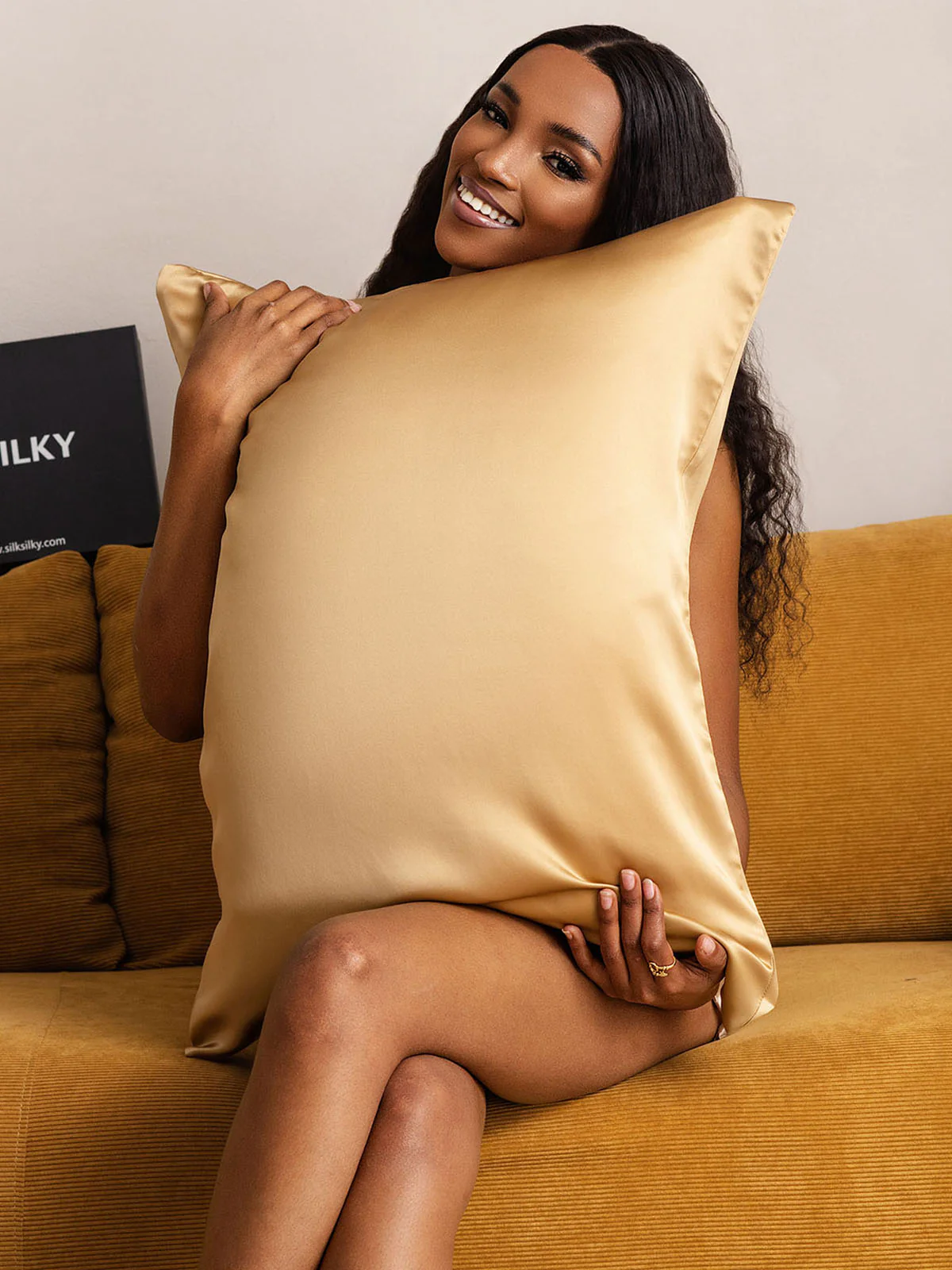 Product image 160