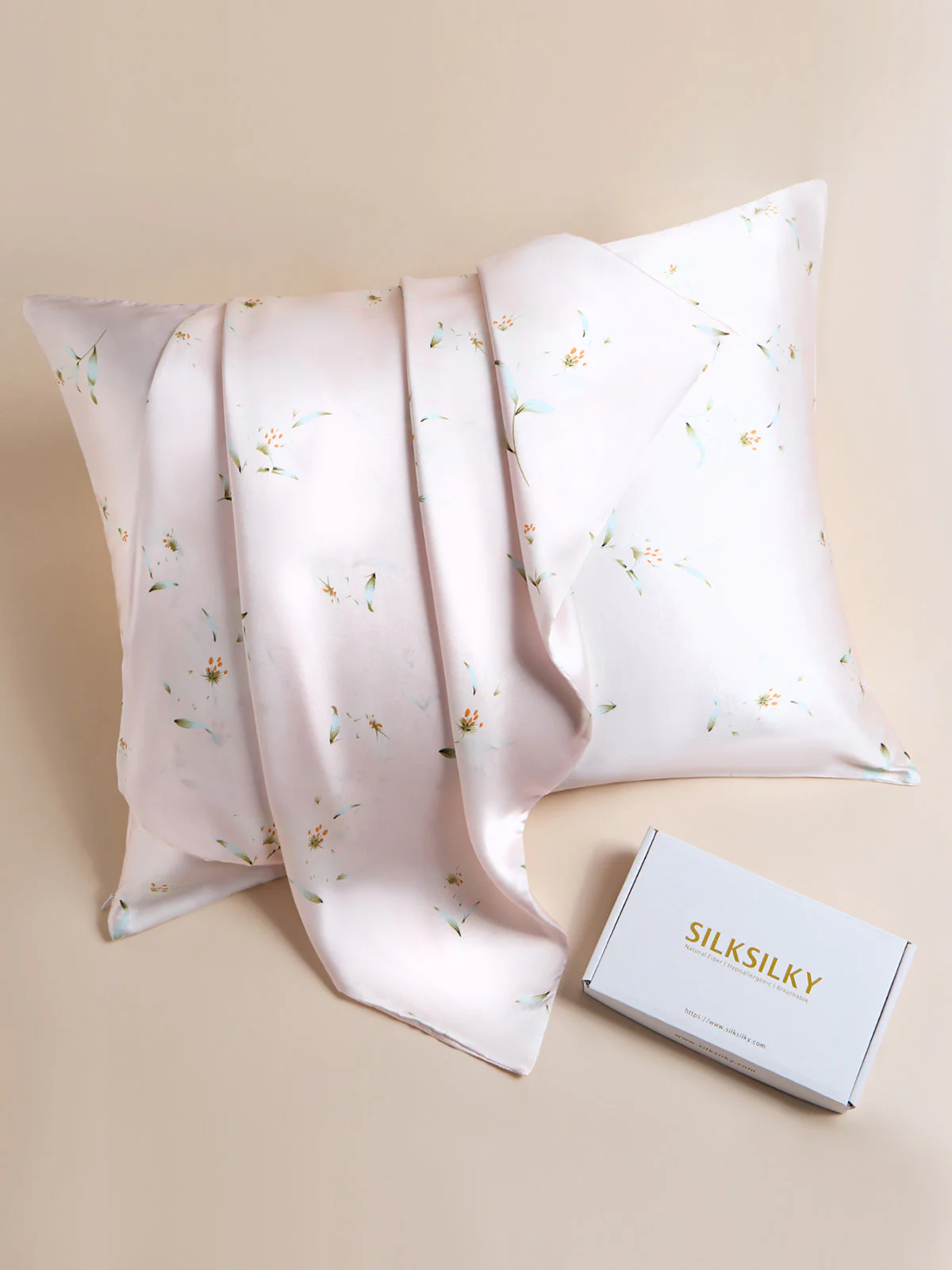 Product image 175