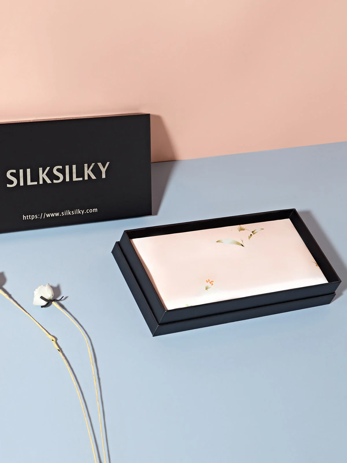 Product image 176