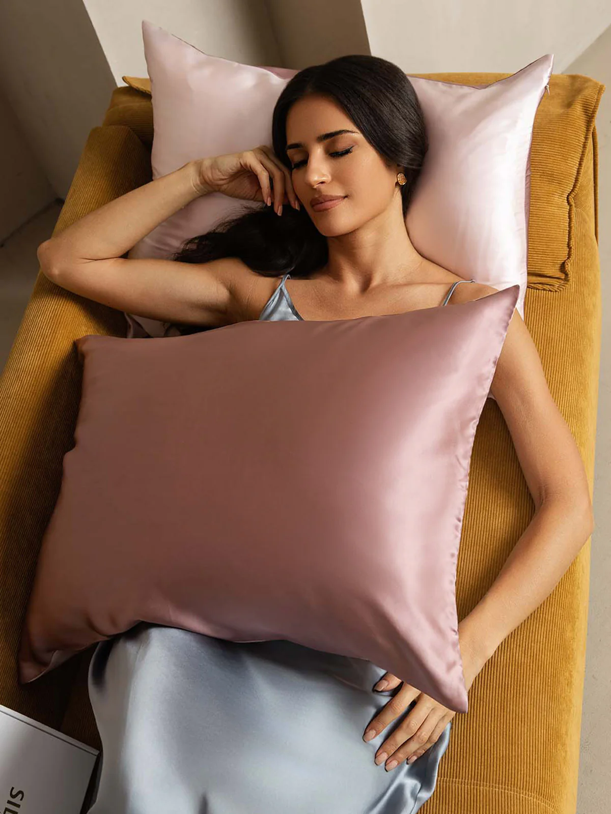 Product image 207