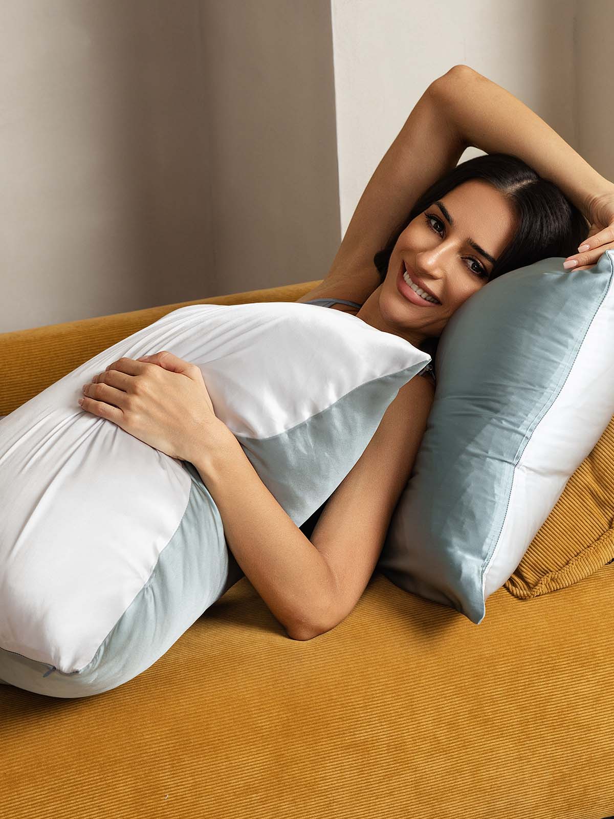 Product image 211