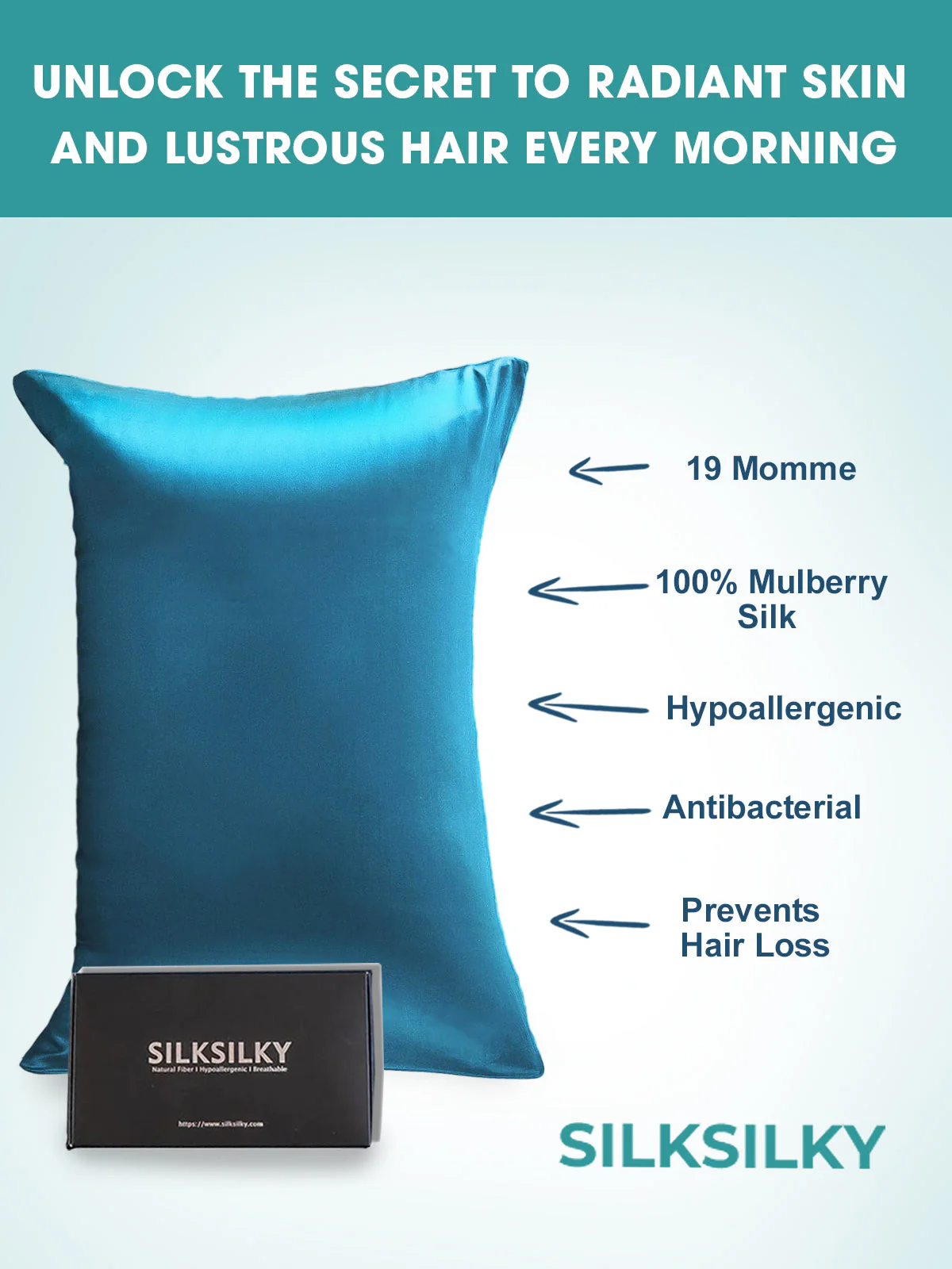 Product image 60