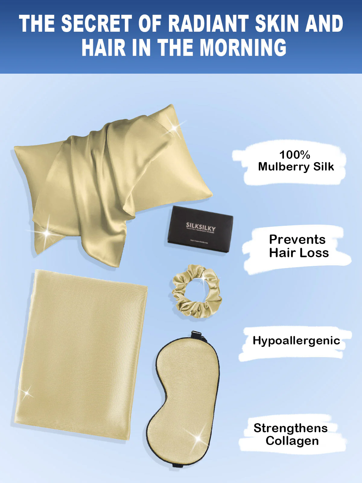 Product image 74