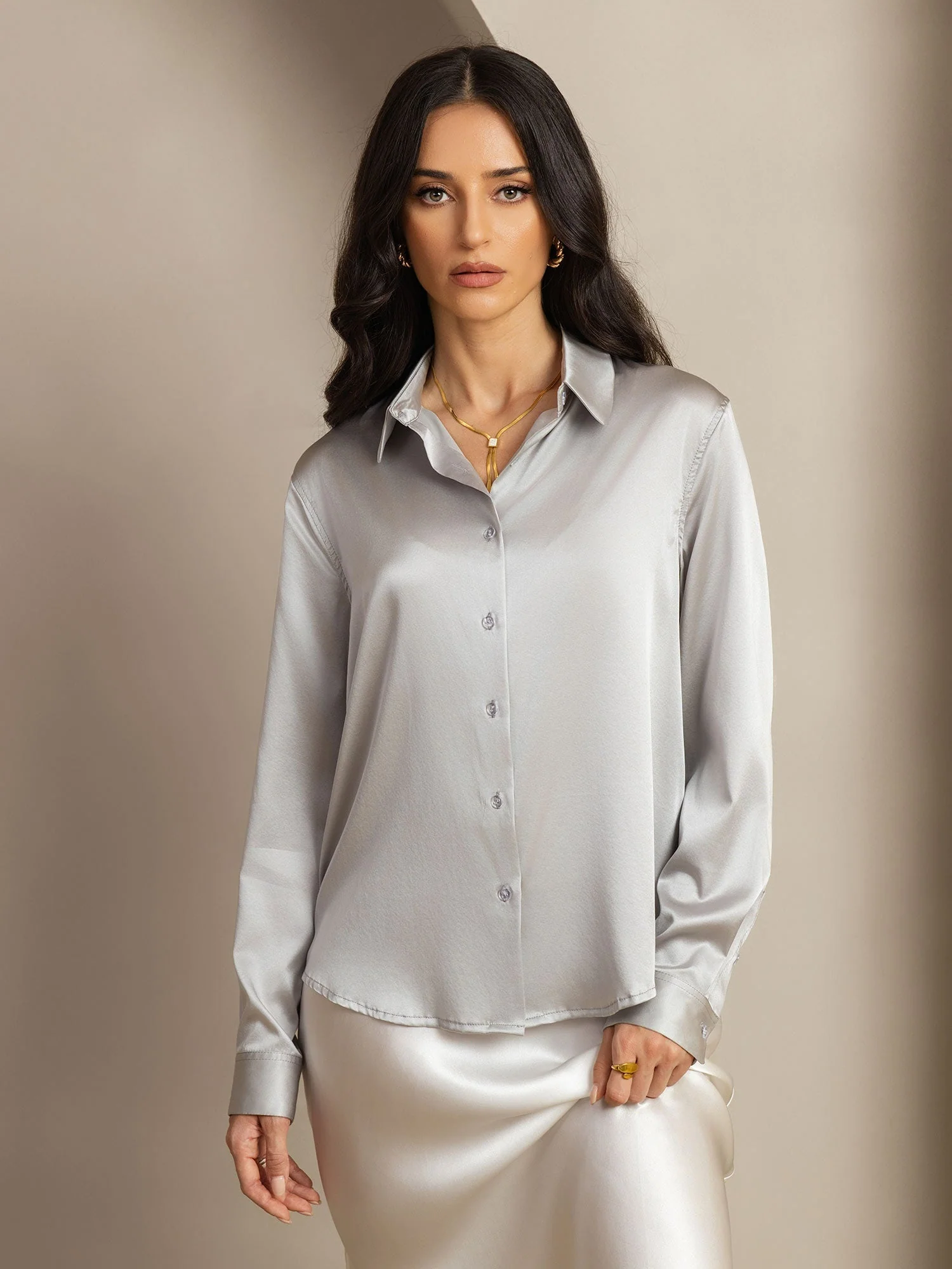 Product image 85
