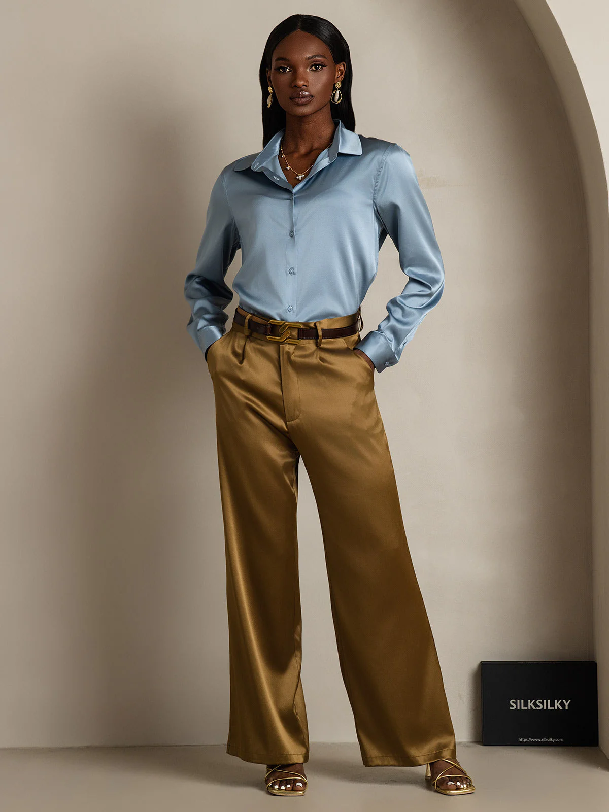 Product image 44
