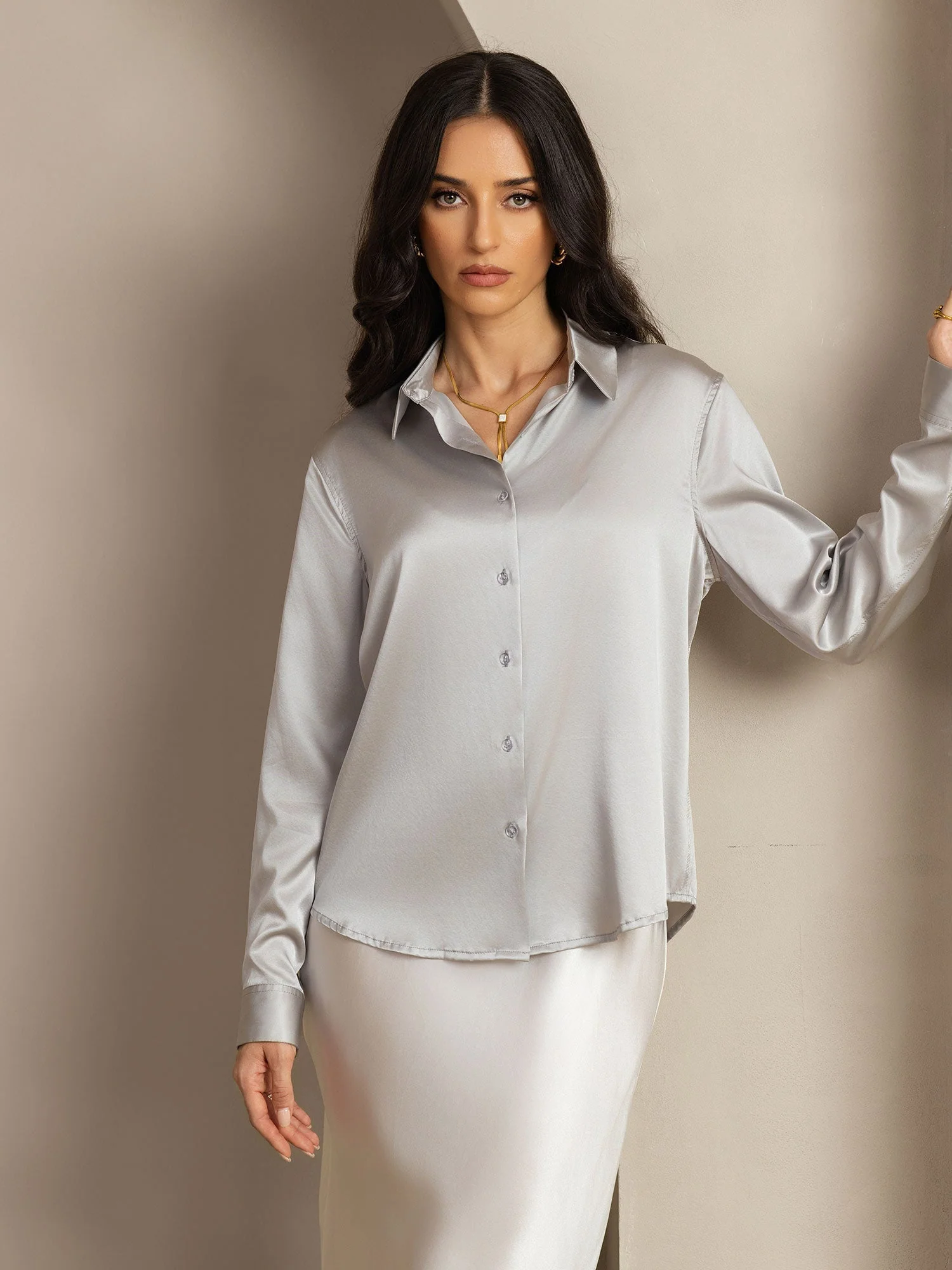 Product image 83