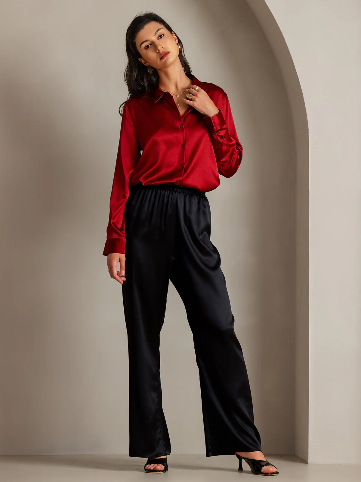 Product image 106