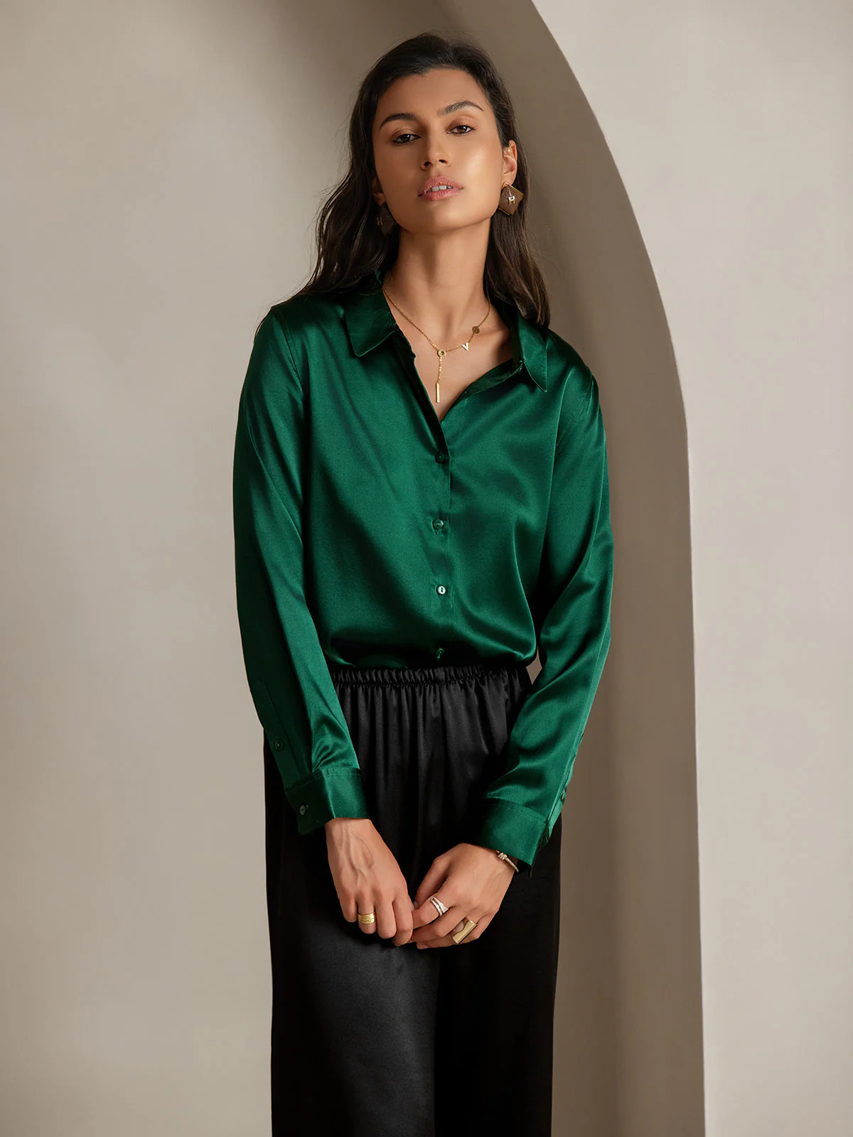 Product image 113