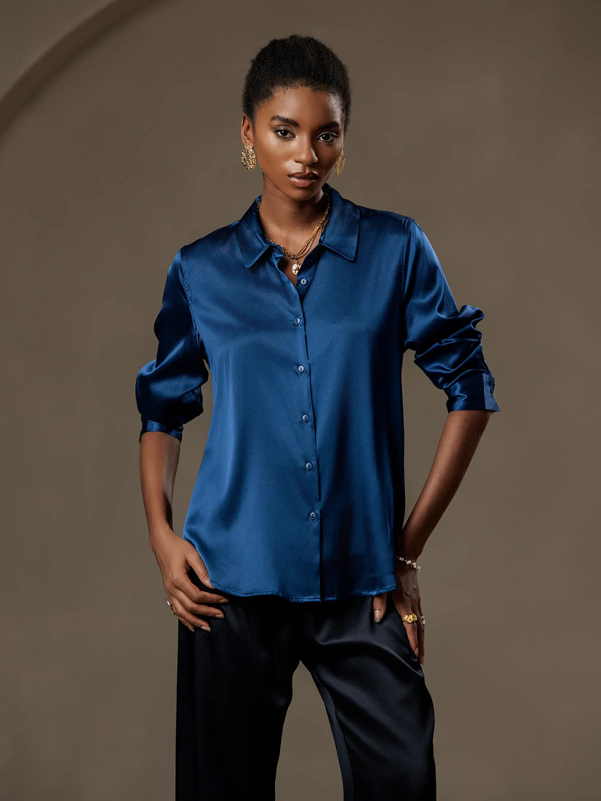 Product image 119