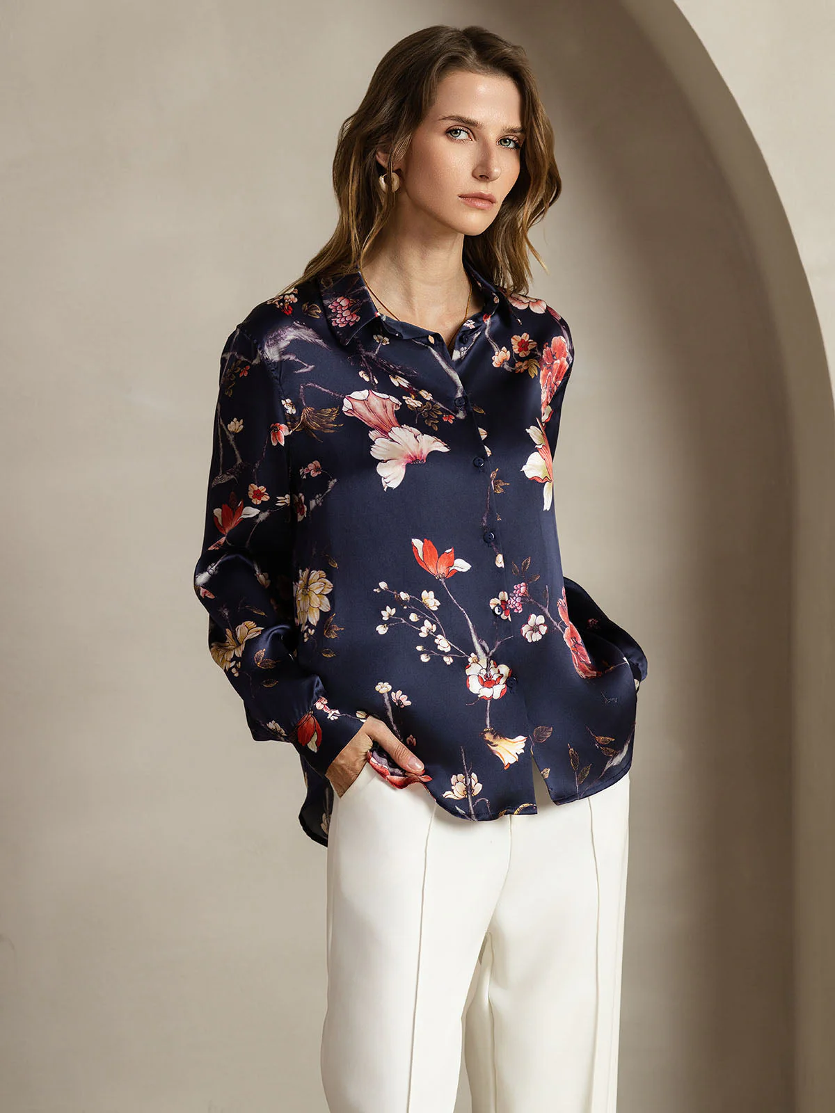 Product image 131