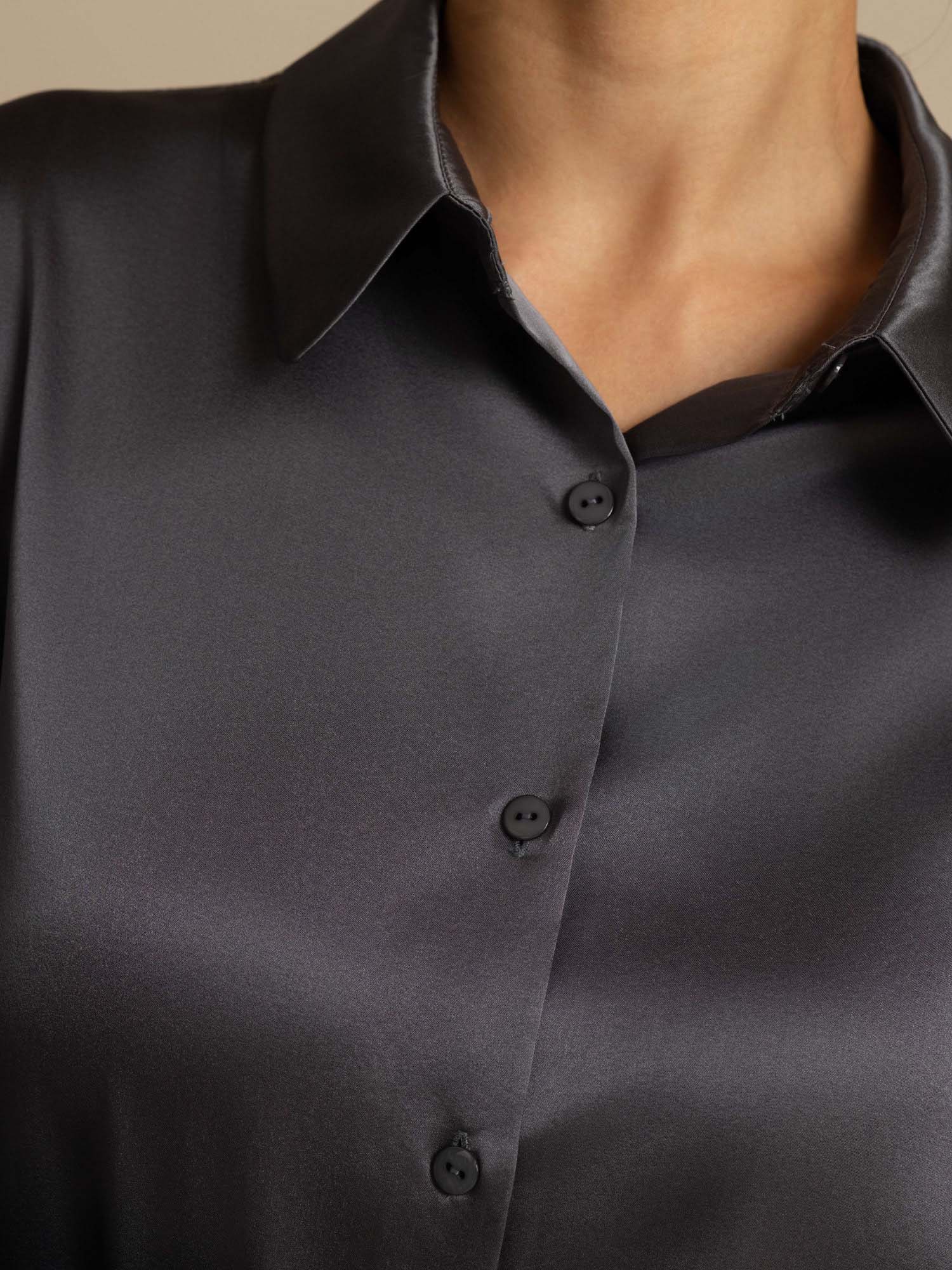 Product image 142