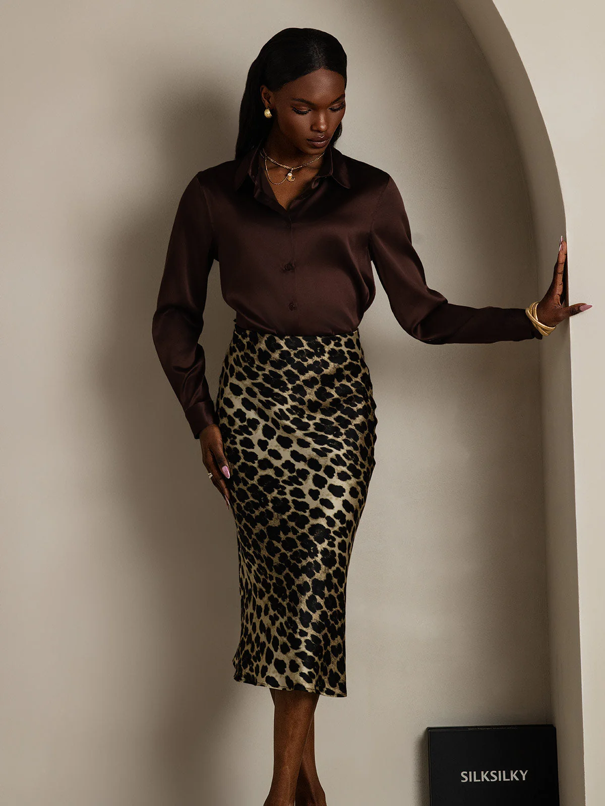 Product image 57