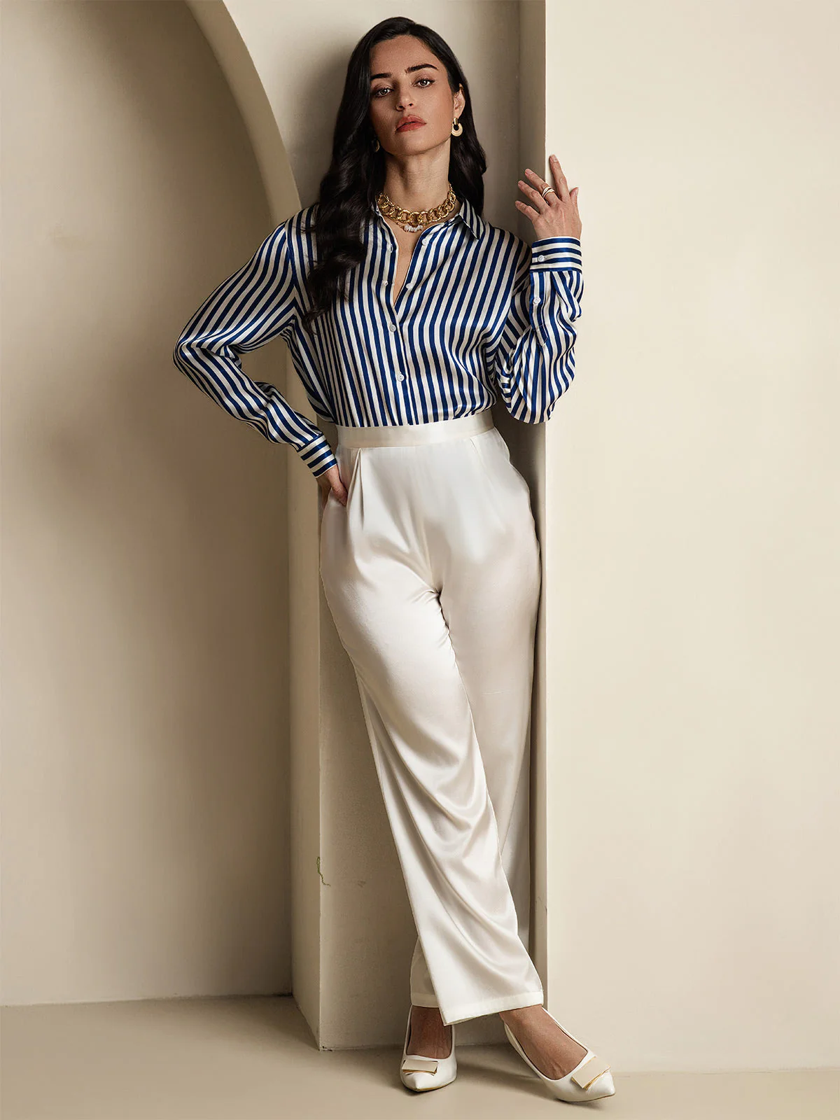 Product image 69