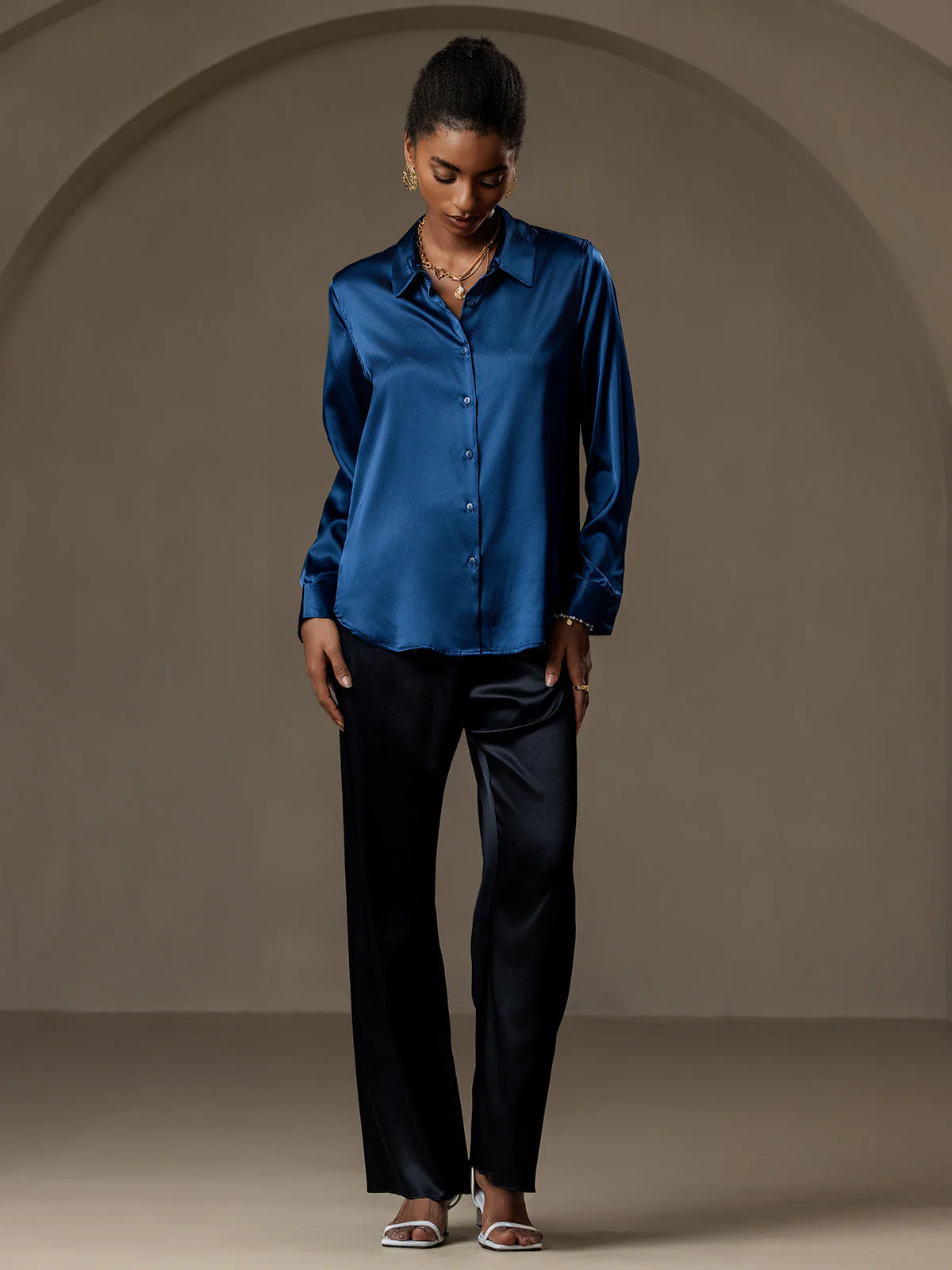 Product image 75