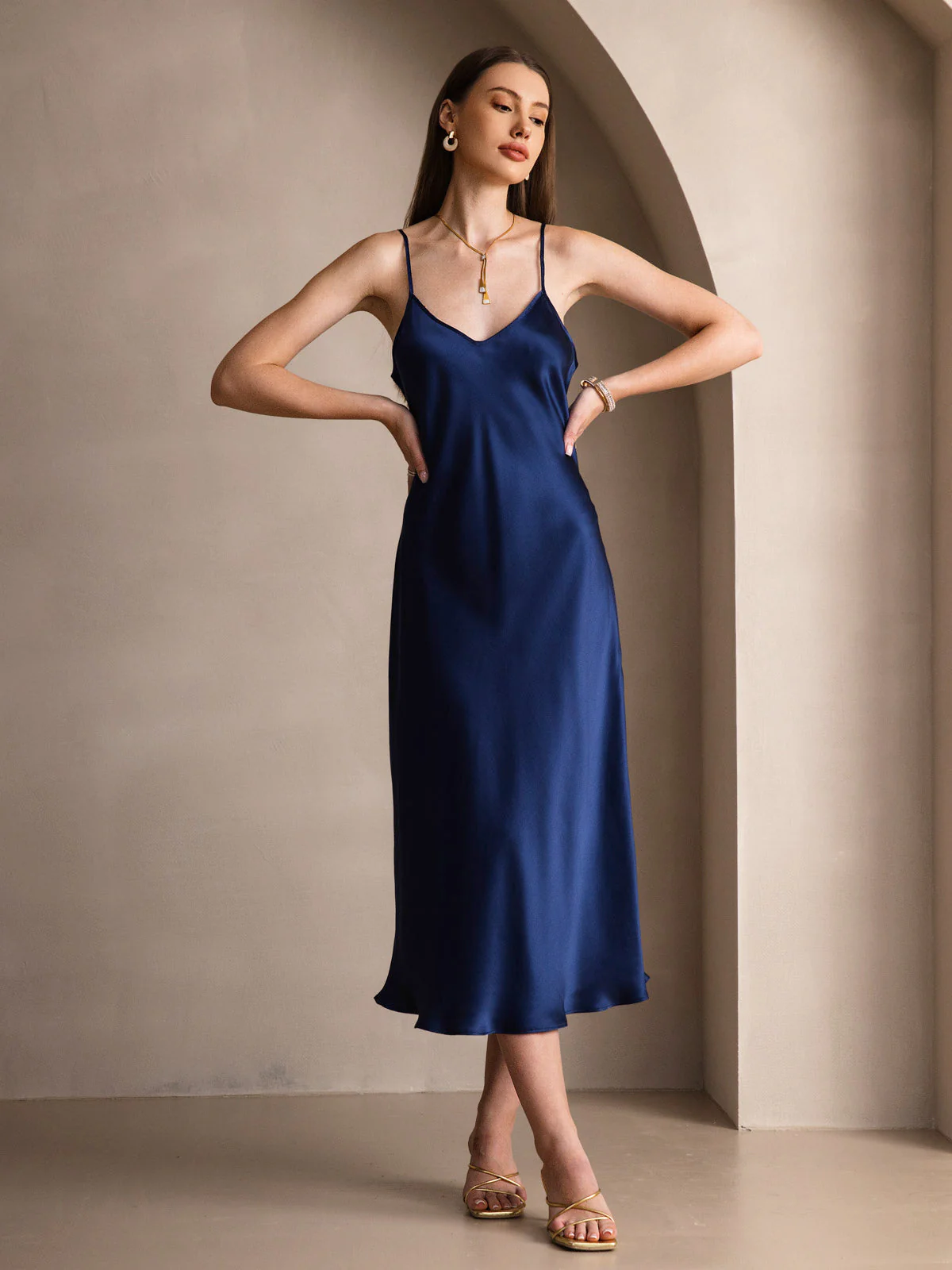 Product image 54
