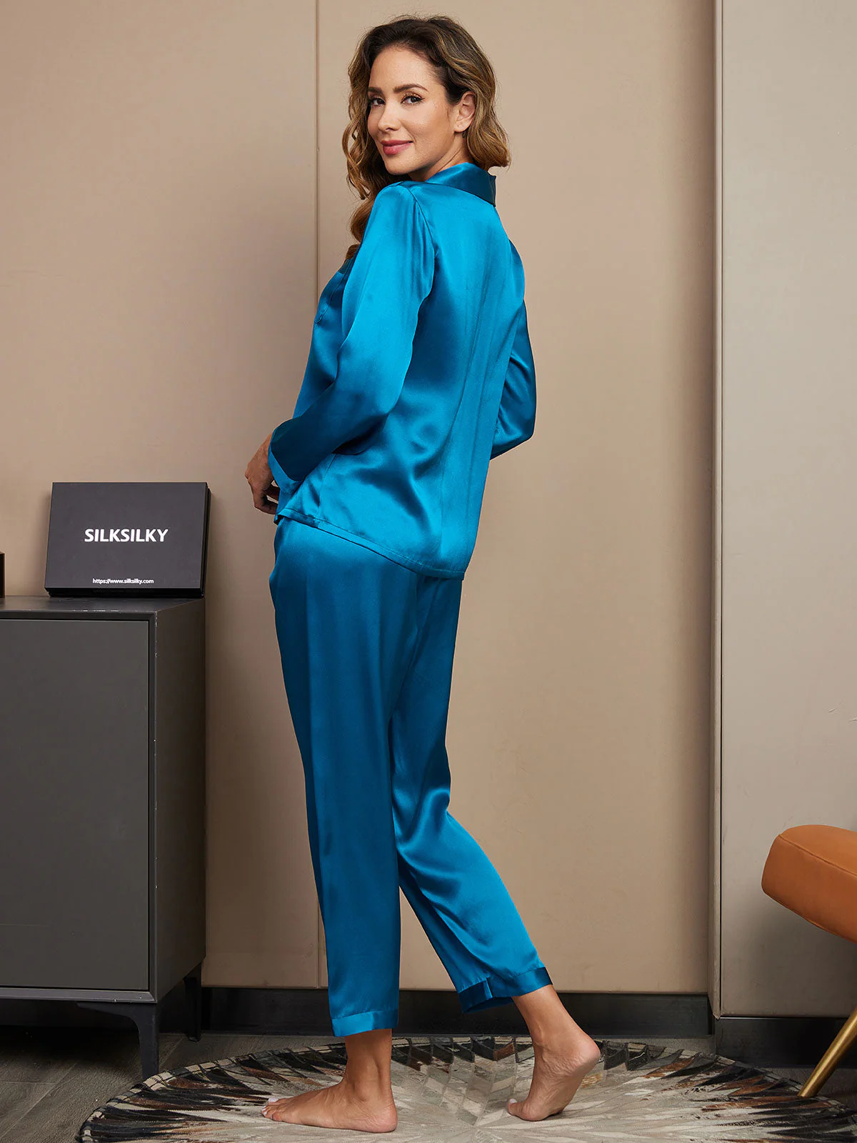 Product image 66