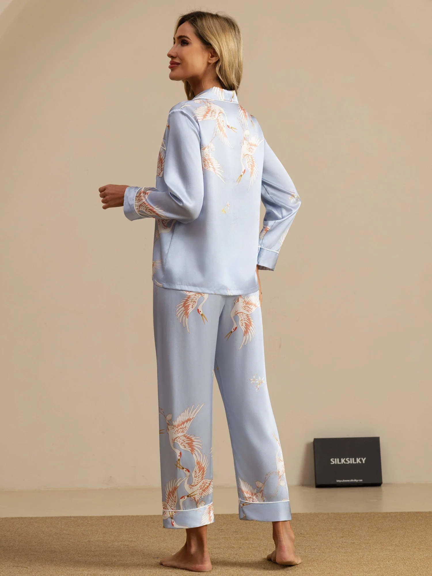 Product image 38